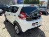 MOBI 1.0 8V EVO FLEX LIKE. MANUAL - 2023 - SANTA CRUZ DO SUL