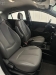 HB20S 1.6 PREMIUM 16V FLEX 4P AUTOMÁTICO - 2016 - SANTA CRUZ DO SUL