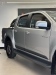 S10 2.4 MPFI ADVANTAGE 4X2 CD 8V 4P MANUAL - 2016 - SANTA CRUZ DO SUL