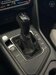 TAOS 1.4 16V COMFORTLINE TSI FLEX 4P AUTOMÁTICO - 2023 - SANTA CRUZ DO SUL