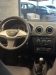 CELTA 1.0 MPFI LT 8V FLEX 4P MANUAL - 2013 - SANTA CRUZ DO SUL