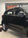 CRETA 1.6 ACTION 16V 4P FLEX AUTOMÁTICO - 2021 - SANTA CRUZ DO SUL