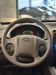 TUCSON 2.0 MPFI GLS 16V 143CV 2WD FLEX 4P AUTOMÁTICO - 2017 - SANTA CRUZ DO SUL