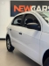 GOL 1.0 MI 8V FLEX 4P MANUAL G.VI - 2022 - SANTA CRUZ DO SUL