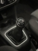 FOX 1.6 CONNECT 8V FLEX 4P MANUAL - 2022 - SANTA CRUZ DO SUL