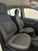 PALIO 1.0 MPI ATTRACTIVE 8V FLEX 4P MANUAL - 2016 - SANTA CRUZ DO SUL