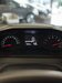 208 1.0 FIREFLY FLEX LIKE MANUAL - 2024 - SANTA CRUZ DO SUL
