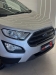 ECOSPORT 1.5 TIVCT FLEX FREESTYLE AUTOMÁTICO - 2019 - SANTA CRUZ DO SUL