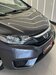 FIT 1.5 LX 16V FLEX 4P AUTOMÁTICO - 2015 - SANTA CRUZ DO SUL
