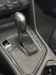 TIGUAN 1.4 ALLSPACE 250 TSI FLEX 4P - 2020 - SANTA CRUZ DO SUL