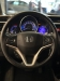 WRV 1.5 16V FLEXONE EX CVT - 2020 - SANTA CRUZ DO SUL
