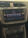 TIGUAN 1.4 ALLSPACE COMFORT 250 TSI FLEX 4P - 2020 - SANTA CRUZ DO SUL