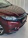 HR-V 1.8 16V FLEX EX 4P AUTOMÁTICO - 2018 - SANTA CRUZ DO SUL