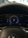 POLO 1.0 200 TSI SENSE 12V FLEX 4P AUTOMÁTICO - 2026 - SANTA CRUZ DO SUL