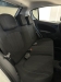 PALIO 1.6 MPI SPORTING SE BLUE EDITION 16V FLEX 4P MANUAL - 2016 - SANTA CRUZ DO SUL