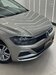 POLO 1.6 MI 8V FLEX 4P MANUAL - 2019 - SANTA CRUZ DO SUL