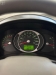 TUCSON 2.0 MPFI GLS 16V 143CV 2WD FLEX 4P AUTOMÁTICO - 2017 - SANTA CRUZ DO SUL