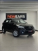 CRETA 1.6 ACTION 16V 4P FLEX AUTOMÁTICO - 2021 - SANTA CRUZ DO SUL