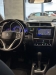 FIT 1.5 EX 16V FLEX 4P AUTOMÁTICO - 2019 - SANTA CRUZ DO SUL