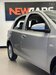 ETIOS 1.3 X 16V FLEX 4P MANUAL - 2014 - SANTA CRUZ DO SUL
