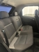 CELTA 1.0 MPFI LT 8V FLEX 4P MANUAL - 2013 - SANTA CRUZ DO SUL