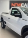 SAVEIRO 1.6 MSI ROBUST CS 8V FLEX 2P MANUAL - 2021 - SANTA CRUZ DO SUL