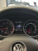 TIGUAN 1.4 ALLSPACE COMFORT 250 TSI FLEX 4P - 2018 - SANTA CRUZ DO SUL