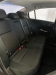 CITY 1.5 EX 16V FLEX 4P AUTOMÁTICO - 2017 - SANTA CRUZ DO SUL