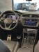 TIGUAN 2.0 ALLSPACE R-LINE 300 TSI 4P AUTOMÁTICO - 2024 - SANTA CRUZ DO SUL