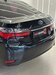 COROLLA 2.0 XEI DYNAMIC 16V FLEX 4P AUTOMÁTICO - 2019 - SANTA CRUZ DO SUL