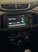 ONIX 1.4 MPFI LTZ 8V FLEX 4P MANUAL - 2018 - SANTA CRUZ DO SUL