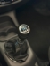 PALIO 1.6 MPI SPORTING SE BLUE EDITION 16V FLEX 4P MANUAL - 2016 - SANTA CRUZ DO SUL