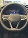 TAOS 1.4 16V COMFORTLINE TSI FLEX 4P AUTOMÁTICO - 2023 - SANTA CRUZ DO SUL