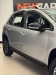 2008 1.6 16V ALLURE PACK FLEX 4P AUTOMÁTICO - 2018 - SANTA CRUZ DO SUL