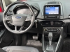 ECOSPORT 1.5 TIVCT FLEX FREESTYLE AUTOMÁTICO - 2020 - SANTA CRUZ DO SUL