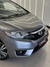 FIT 1.5 EX 16V 4P AUTOMÁTICO - 2016 - SANTA CRUZ DO SUL