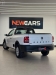 SAVEIRO 1.6 MSI ROBUST CS 8V FLEX 2P MANUAL - 2021 - SANTA CRUZ DO SUL