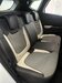 CAPTUR 1.6 16V FLEX INTENSE AUTOMÁTICO - 2020 - SANTA CRUZ DO SUL