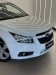 CRUZE 1.8 LT 16V FLEX 4P AUTOMÁTICO - 2013 - SANTA CRUZ DO SUL