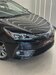 COROLLA 2.0 XEI DYNAMIC 16V FLEX 4P AUTOMÁTICO - 2019 - SANTA CRUZ DO SUL