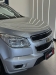 S10 2.4 MPFI ADVANTAGE 4X2 CD 8V 4P MANUAL - 2016 - SANTA CRUZ DO SUL