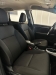 FIT 1.5 EX 16V FLEX 4P AUTOMÁTICO - 2019 - SANTA CRUZ DO SUL
