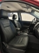 RANGER 2.5 XLT 4X2 CD 16V FLEX 4P MANUAL - 2015 - SANTA CRUZ DO SUL