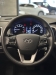 CRETA 1.6 ACTION 16V 4P FLEX AUTOMÁTICO - 2021 - SANTA CRUZ DO SUL