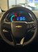 ONIX 1.4 MPFI LTZ 8V FLEX 4P MANUAL - 2018 - SANTA CRUZ DO SUL