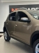 SANDERO 1.6 STEPWAY 16V FLEX 4P MANUAL - 2021 - SANTA CRUZ DO SUL
