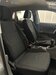 POLO 1.6 MI 8V FLEX 4P MANUAL - 2019 - SANTA CRUZ DO SUL