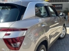 CRETA 1.0 COMFORT TURBO 12V 4P FLEX AUTOMÁTICO - 2023 - SANTA CRUZ DO SUL