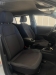 T-CROSS 1.0 TSI 200 SENSE AUTOMÁTICO - 2023 - SANTA CRUZ DO SUL