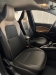 ONIX 1.0 PREMIER 12V TURBO FLEX 4P AUTOMÁTICO - 2023 - SANTA CRUZ DO SUL